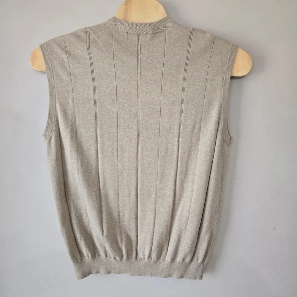 Fairway Outfitters fairway outfitters